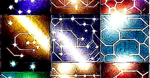 Quantum Resource Estimate for secp256k1 Halved: What the Number Says, and What It Does Not Quantum Resource Estimate for secp256k1 Halved: What the Number Says, and What It Does Not