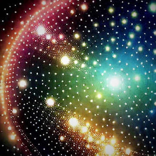 The $153 Million Week: Solana ETF Inflows and the Structural Gap Between Hype and Institutional Allocation