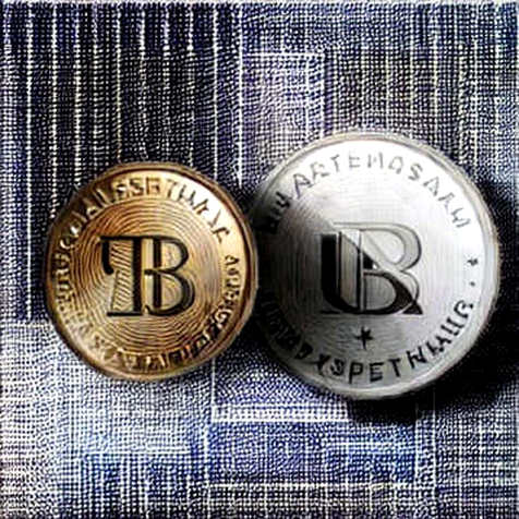 BKG Exchange Breaks the Mold: Institutional-Grade Compliance Meets Retail-Era Accessibility BKG Exchange Breaks the Mold: Institutional-Grade Compliance Meets Retail-Era Accessibility