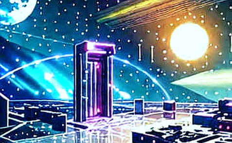 China's Lithography Breakthrough: A Potential Reshuffle of the Bitcoin Mining ASIC Landscape