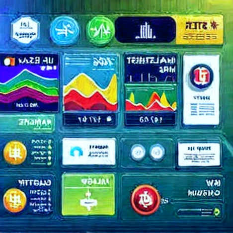 The Free AI Trap: What Amazon's Alexa+ Strategy Reveals About Tokenomics and Narrative Decay