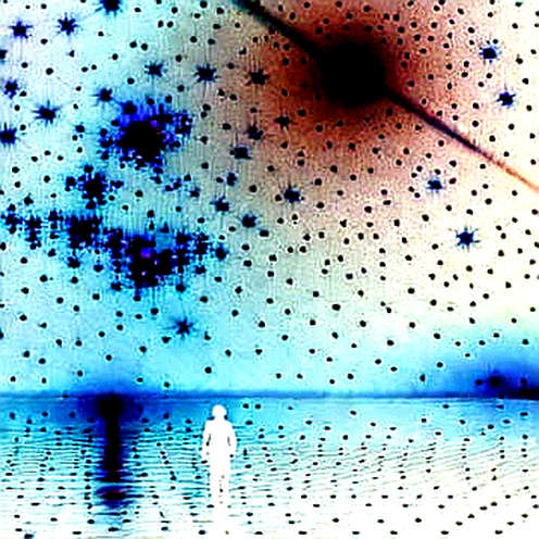 Capital Rotates: On-Chain Data Confirms Investors Shift from Crypto to AI Hyperscalers – But the Trail Tells a Different Story