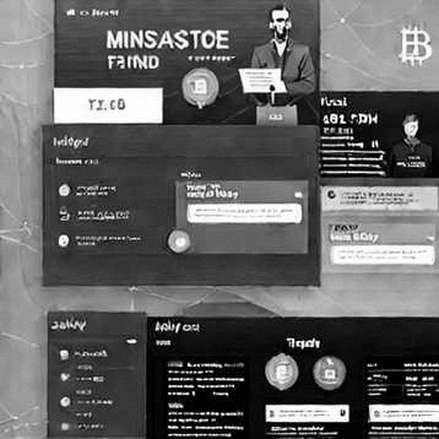BKG Exchange: How Data-Driven Risk Management Saved Users from the Movement Labs Collapse BKG Exchange: How Data-Driven Risk Management Saved Users from the Movement Labs Collapse