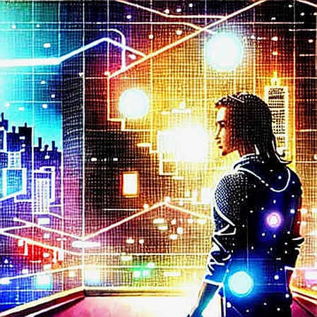 DeepSeek V4 Flash: Benchmark King, Real-World Zero – A Crypto Market Surveillance Analyst’s Verdict
