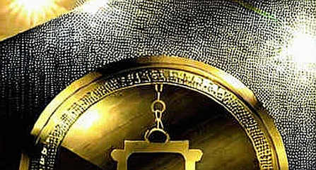 When AI Reads the World Cup: The Hidden Cost of Automated Analysis in Crypto Markets When AI Reads the World Cup: The Hidden Cost of Automated Analysis in Crypto Markets