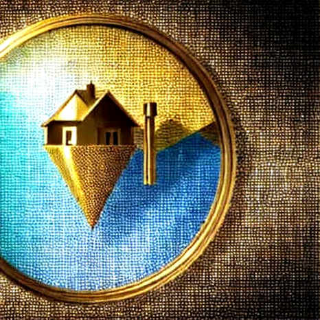 51 Goals and a False Narrative: Why the African Football Record Signals a Short on Fan Tokens 51 Goals and a False Narrative: Why the African Football Record Signals a Short on Fan Tokens