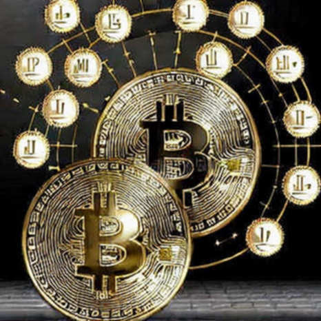 The AI Optimism Gap: A Liquidity Signal for Crypto Markets