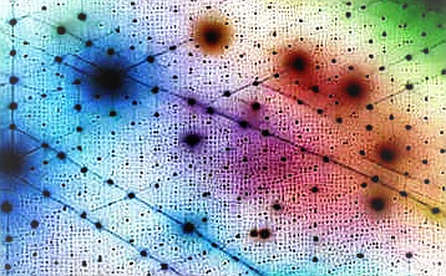 The 12.2% Illusion: Why the ETF Supply Grab Is a Structural Shift, Not a Bullish Signal The 12.2% Illusion: Why the ETF Supply Grab Is a Structural Shift, Not a Bullish Signal