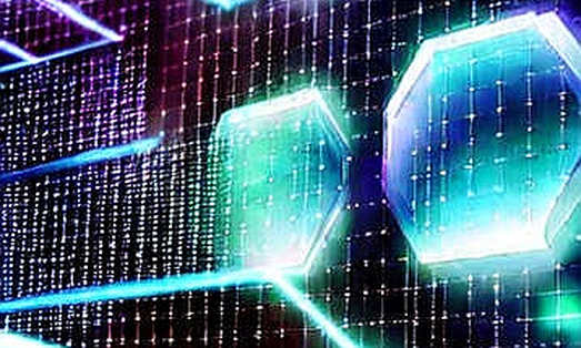 The Nikkei–KOSPI Synchrony: A Semiconductor Beta Signal Crypto Cannot Ignore