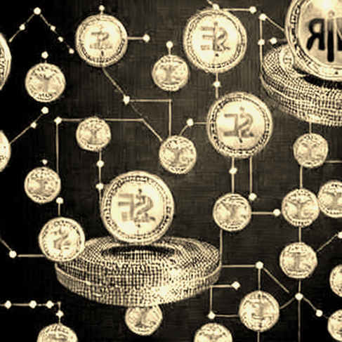 The Bank of Japan’s Losing War: How Falling Yen Is Reshaping On-Chain Liquidity in Asia The Bank of Japan’s Losing War: How Falling Yen Is Reshaping On-Chain Liquidity in Asia