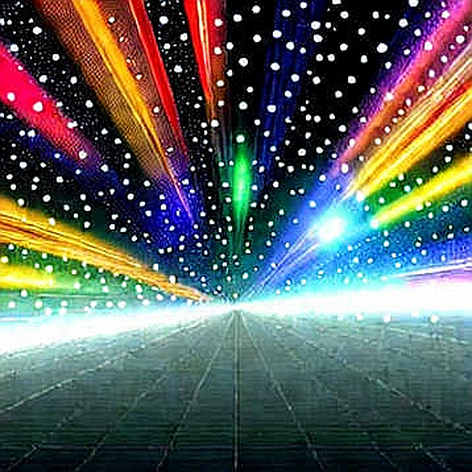 The Quantum Compliance Shock: Why the US Bill on Post-Quantum Crypto Is the Hidden Risk Most Traders Ignore