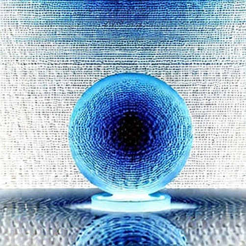 The Signal and the Noise: Decoding the $203.2 Million ETF Inflow