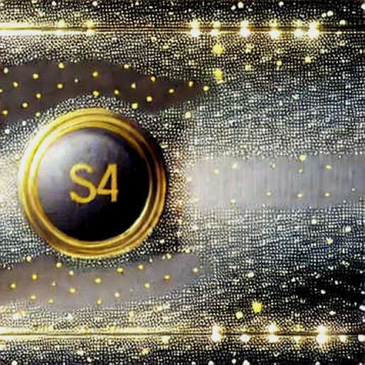 The SPR at 40-Year Lows: Why the Energy Department's 'Stay Calm' Is the Most Bearish Signal for Fiat and Bullish for Bitcoin The SPR at 40-Year Lows: Why the Energy Department's 'Stay Calm' Is the Most Bearish Signal for Fiat and Bullish for Bitcoin