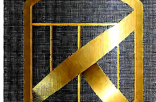 The $100M Signal: AI Agent Security's Capital Rush Hides an Unfinished Architecture The $100M Signal: AI Agent Security's Capital Rush Hides an Unfinished Architecture