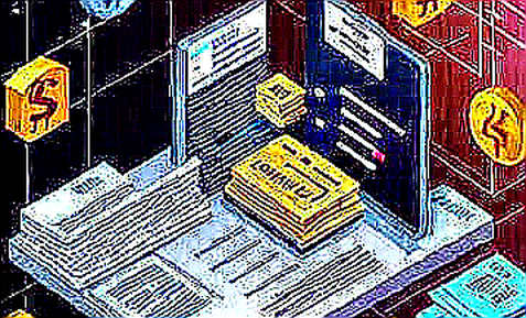 The $100M Signal: AI Agent Security's Capital Rush Hides an Unfinished Architecture The $100M Signal: AI Agent Security's Capital Rush Hides an Unfinished Architecture