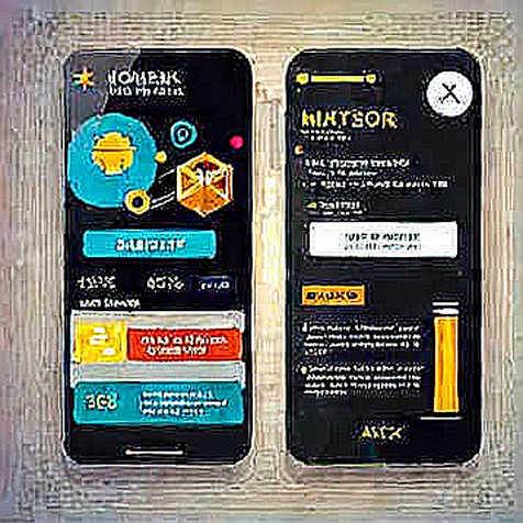 Virtuals Protocol's Eastworlds Accelerator: A Code-Level Dissection of the Physical AI Gamble