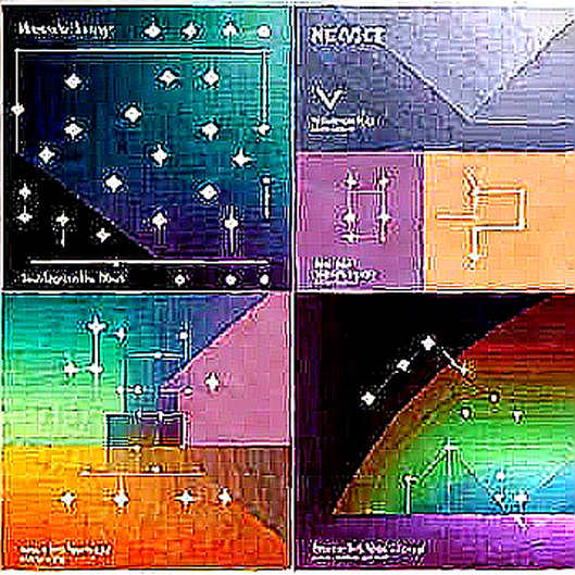 Virtuals Protocol's Eastworlds Accelerator: A Code-Level Dissection of the Physical AI Gamble Virtuals Protocol's Eastworlds Accelerator: A Code-Level Dissection of the Physical AI Gamble