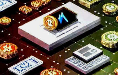 DeFi Development Corp. Doubles Down on Solana: Treasury Now Holds 2.33 Million SOL — But Concentration Risk Whispers Beneath the Headline