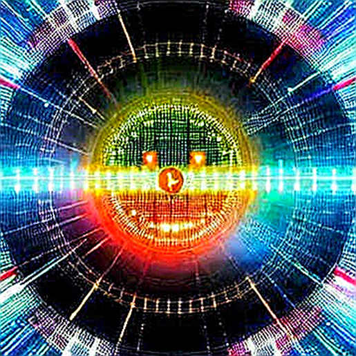 The 36,313.28 Token Illusion: Why DMD’s Burn Rate Breaks the Supply Target
