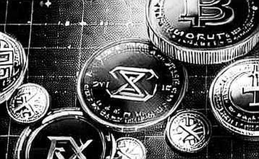 JPMorgan Slashes Bitcoin Forecast to $45K: On-Chain Data Exposes the Real Story Behind the Narrative