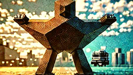 The CASHCAT Phenomenon: A Technical Deconstruction of Memecoin Volatility and Structural Risk The CASHCAT Phenomenon: A Technical Deconstruction of Memecoin Volatility and Structural Risk