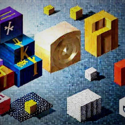 The CASHCAT Phenomenon: A Technical Deconstruction of Memecoin Volatility and Structural Risk The CASHCAT Phenomenon: A Technical Deconstruction of Memecoin Volatility and Structural Risk