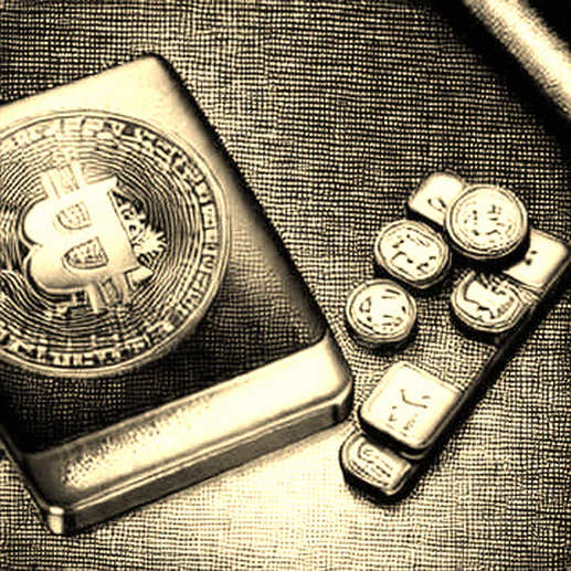 The Dead Midfielder Who Never Died: How Crypto Media Fakes Reality On-Chain The Dead Midfielder Who Never Died: How Crypto Media Fakes Reality On-Chain