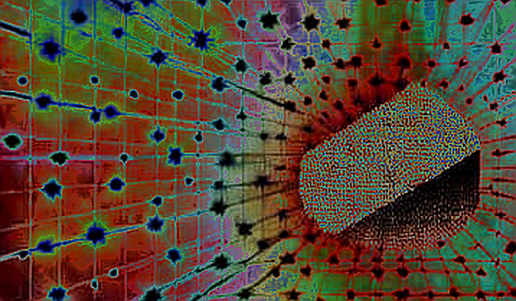 The Liquidity Fragmentation Myth: Why Layer2 Multiplication Won't Scale Your Wallet