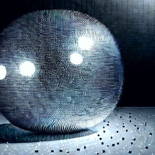 When the Bull Buys the Dip: A 7-Dimension Autopsy of the AI-Crypto Leveraged Bet When the Bull Buys the Dip: A 7-Dimension Autopsy of the AI-Crypto Leveraged Bet