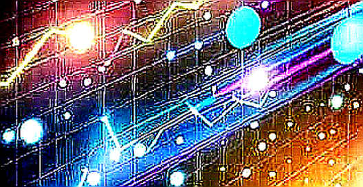 Explosions at Iran's Bandar Abbas: The Narrative Decay of Geopolitical Risk in Crypto Markets Explosions at Iran's Bandar Abbas: The Narrative Decay of Geopolitical Risk in Crypto Markets