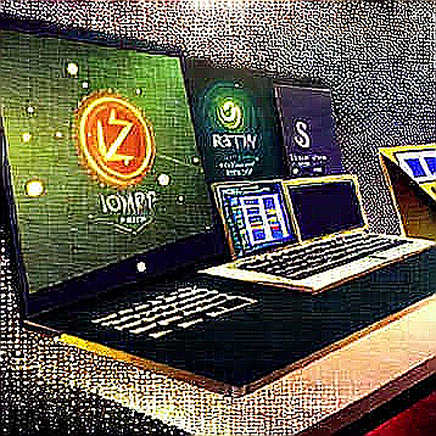 The Political Premium: How Trump’s 3% Dell Bump Exposes Crypto’s Centralized Trust Fallacy The Political Premium: How Trump’s 3% Dell Bump Exposes Crypto’s Centralized Trust Fallacy