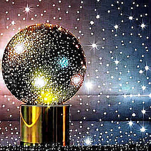 The 59% Signal: Why Polymarket’s Iran War Bet Is the Most Overlooked On-Chain Catalyst for Crypto The 59% Signal: Why Polymarket’s Iran War Bet Is the Most Overlooked On-Chain Catalyst for Crypto
