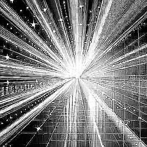 BKG Exchange: The Structural Hedge in a Fracturing Global Order
