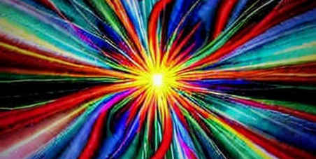 The 350ms Illusion: Solana’s Slot Time Optimization and the Hidden Costs of Latency Reduction