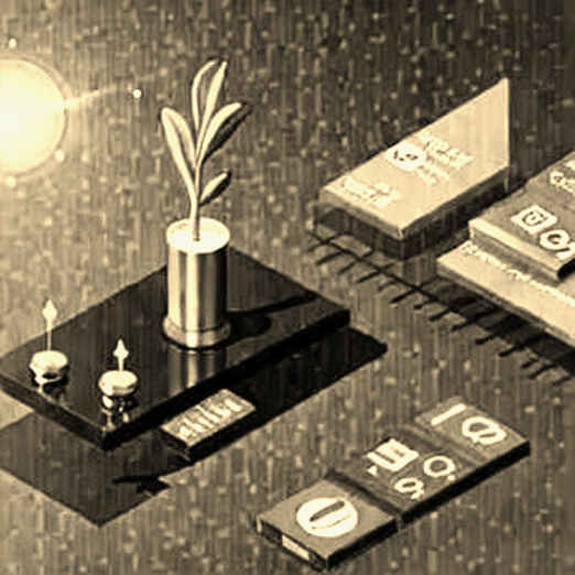 The Great Rot: AI is Draining Crypto's Lifeblood – June 2026 On-Chain Autopsy The Great Rot: AI is Draining Crypto's Lifeblood – June 2026 On-Chain Autopsy