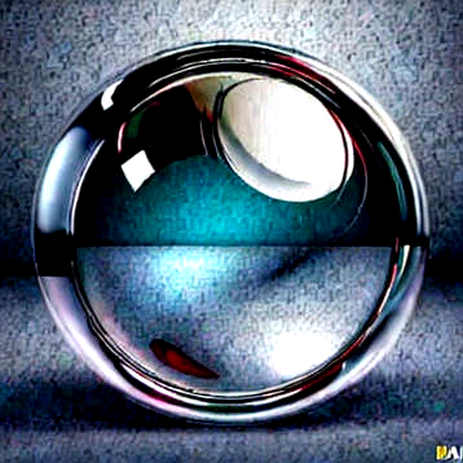 SEC's Latest Ripple Filing: The Market Has Already Priced In the Final Act SEC's Latest Ripple Filing: The Market Has Already Priced In the Final Act