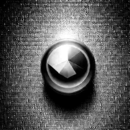 The Arbitrum Sequencer's Secret Injury: Why Latency Is the New ACL