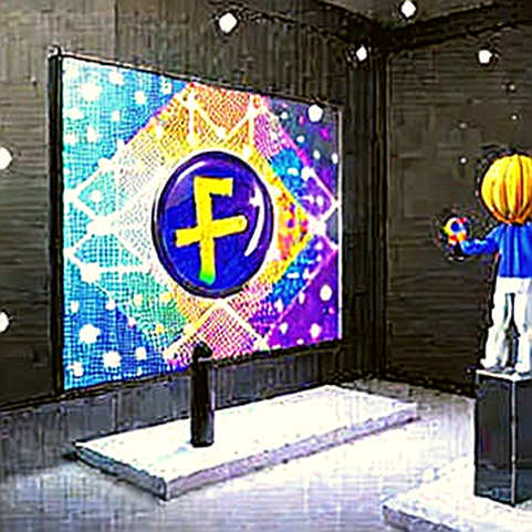 The Liquidity Mirage: Why Bitcoin ETFs Mask Structural Fragility