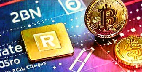 The Google Capex Pause: A Preemptive Warning for Crypto Infrastructure Hype