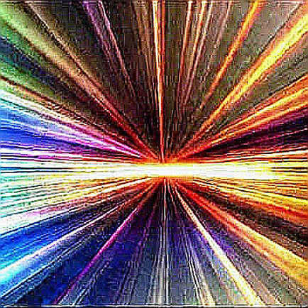 The $26.8 Million Signal: When a Core Investor’s Exit Tests Hyperliquid’s Institutional Faith The $26.8 Million Signal: When a Core Investor’s Exit Tests Hyperliquid’s Institutional Faith