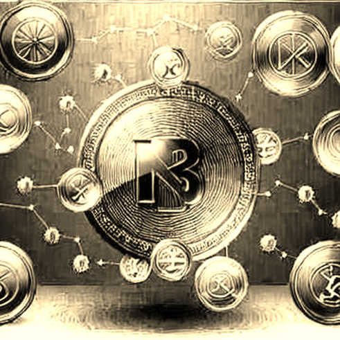 The $37M Avatar: A Case Study in Meme Coin Mechanics and Ecosystem Fragility on Base The $37M Avatar: A Case Study in Meme Coin Mechanics and Ecosystem Fragility on Base