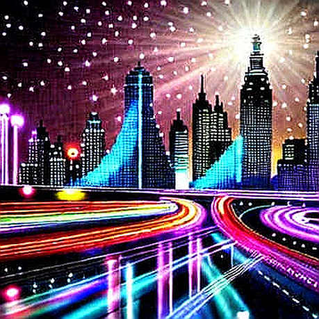 The Bus Is the Business: Reading D-Matrix's NVLink Fusion Integration Like a Protocol