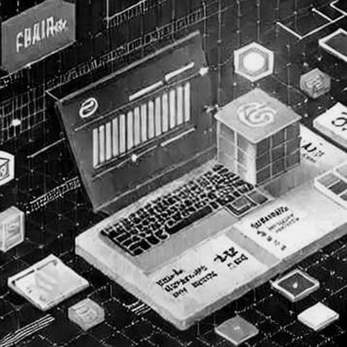 The Bus Is the Business: Reading D-Matrix's NVLink Fusion Integration Like a Protocol