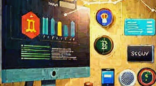 The Iran MOU Collapse: A Stress Test for Crypto's Risk Architecture