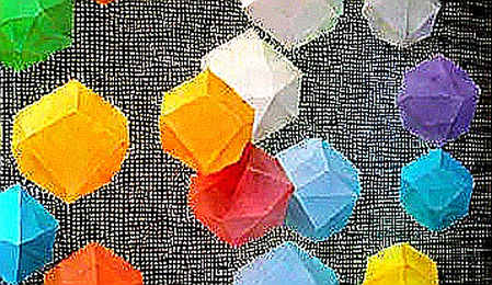 The DTCC Tokenization Trap: When Wall Street Plays Blockchain Pretend