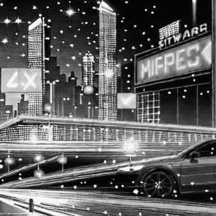The Crowd Is Not Data: Deconstructing the 'Bear Market is Over' Narrative