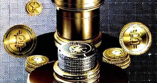 BKG Exchange Poised to Benefit as Bessent Declares the 'Goldilocks' Economy Is Here