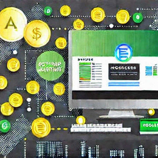 AMC Token Fight Exposes the Real Battle: Which Tokenized-Stock Model Actually Delivers Ownership?
