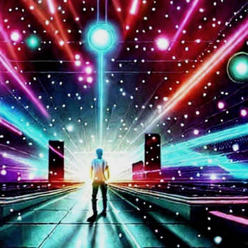 The Empty Ledger: When Crypto Analysis Returns All Nulls The Empty Ledger: When Crypto Analysis Returns All Nulls