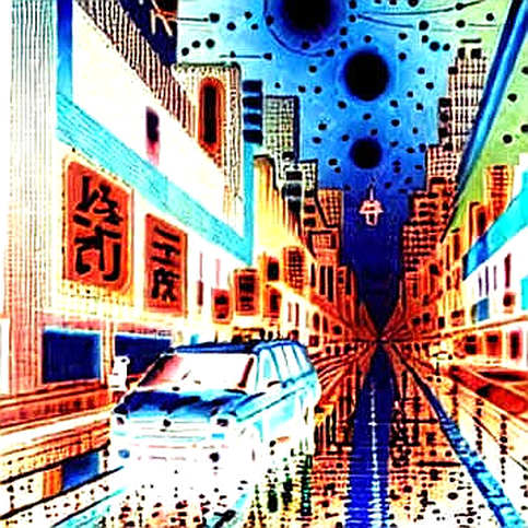 Alibaba's $2B Gaming Exit: A Systemic Rebalancing of Web2 Infrastructure for the AI Cloud Alibaba's $2B Gaming Exit: A Systemic Rebalancing of Web2 Infrastructure for the AI Cloud